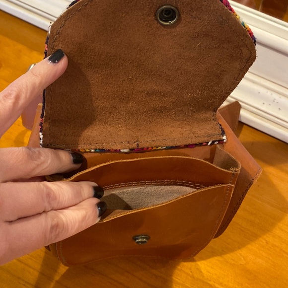 Nena & Co Hip pack - Picture 6 of 6